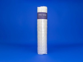 PROxSON Матрас Base Bonnell F Roll (Ткань Жаккард) 80x190 в Серове - serov.ok-mebel.com | фото 10