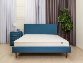 PROxSON Матрас Base F (Ткань Синтетический жаккард) 120x195 в Серове - serov.ok-mebel.com | фото 4