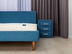PROxSON Матрас Base F (Ткань Синтетический жаккард) 120x195 в Серове - serov.ok-mebel.com | фото 5