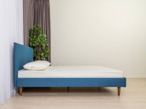 PROxSON Матрас Base F (Ткань Синтетический жаккард) 120x195 в Серове - serov.ok-mebel.com | фото 6