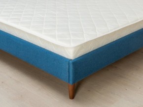 PROxSON Матрас Base F (Ткань Синтетический жаккард) 120x195 в Серове - serov.ok-mebel.com | фото 7