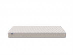 PROxSON Матрас Base F (Ткань Синтетический жаккард) 140x200 в Серове - serov.ok-mebel.com | фото 8
