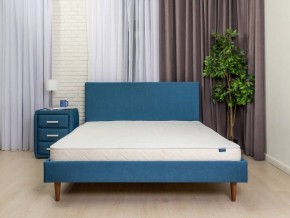 PROxSON Матрас Base Flex M (Ткань Синтетический жаккард) 120x200 в Серове - serov.ok-mebel.com | фото 3