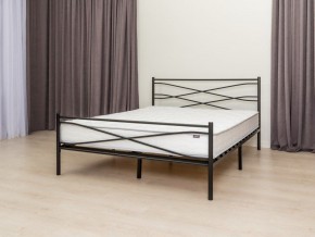 PROxSON Матрас Comfort Flex (Ткань Трикотаж Эко) 120x195 в Серове - serov.ok-mebel.com | фото 2