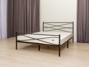 PROxSON Матрас Eco Flex 120x190 в Серове - serov.ok-mebel.com | фото 2