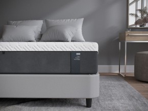 PROxSON Матрас Elysium Exclusive Foam (Трикотаж Elysium) 80x195 в Серове - serov.ok-mebel.com | фото 5