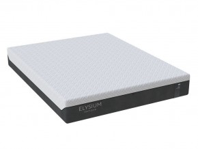 PROxSON Матрас Elysium Exclusive Foam (Трикотаж Elysium) 80x195 в Серове - serov.ok-mebel.com | фото 6