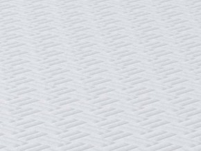 PROxSON Матрас Elysium Exclusive Foam (Трикотаж Elysium) 80x195 в Серове - serov.ok-mebel.com | фото 9
