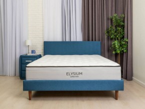 PROxSON Матрас Elysium Soft (Трикотаж Spiral-RT) 140x190 в Серове - serov.ok-mebel.com | фото 2