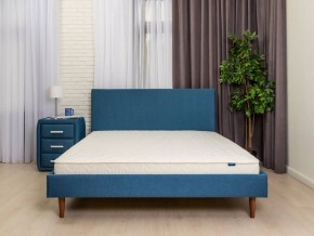 PROxSON Матрас FIRST M (Синтетический жаккард) 120x195 в Серове - serov.ok-mebel.com | фото 4