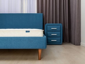 PROxSON Матрас FIRST M (Синтетический жаккард) 120x195 в Серове - serov.ok-mebel.com | фото 5