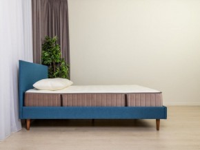 PROxSON Матрас Glory Medium (Трикотаж Prestige Latte) 120x210 в Серове - serov.ok-mebel.com | фото 5