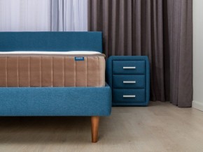 PROxSON Матрас Glory Medium (Трикотаж Prestige Latte) 200x210 в Серове - serov.ok-mebel.com | фото 10