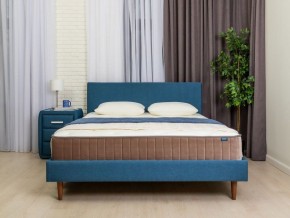 PROxSON Матрас Glory Soft (Трикотаж Prestige Latte) 140x210 в Серове - serov.ok-mebel.com | фото 2