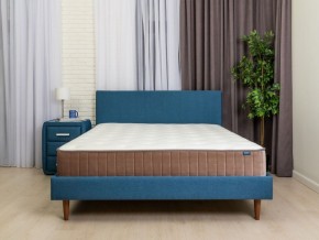 PROxSON Матрас Glory Soft (Трикотаж Prestige Latte) 140x210 в Серове - serov.ok-mebel.com | фото 3