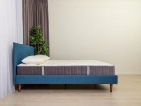 PROxSON Матрас Glory Soft (Трикотаж Prestige Steel) 80x220 в Серове - serov.ok-mebel.com | фото 4