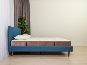 PROxSON Матрас Grace Firm (Трикотаж Prestige Latte) 120x210 в Серове - serov.ok-mebel.com | фото 6