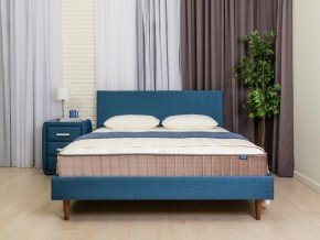 PROxSON Матрас Grace Soft (Трикотаж Prestige Latte) 120x200 в Серове - serov.ok-mebel.com | фото 3