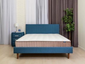 PROxSON Матрас Grace Soft (Трикотаж Prestige Latte) 120x210 в Серове - serov.ok-mebel.com | фото 4