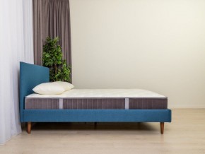 PROxSON Матрас Grace Soft (Трикотаж Prestige Steel) 120x200 в Серове - serov.ok-mebel.com | фото 9