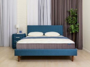 PROxSON Матрас Grace Soft (Трикотаж Prestige Steel) 120x220 в Серове - serov.ok-mebel.com | фото 3