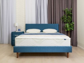 PROxSON Матрас Green Comfort M (Tricotage Dream) 120x195 в Серове - serov.ok-mebel.com | фото 3