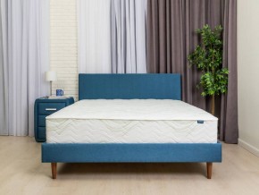 PROxSON Матрас Green Comfort M (Tricotage Dream) 120x195 в Серове - serov.ok-mebel.com | фото 4