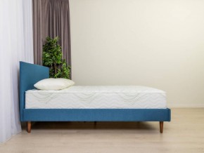 PROxSON Матрас Green Comfort M (Tricotage Dream) 120x195 в Серове - serov.ok-mebel.com | фото 6