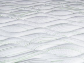 PROxSON Матрас Green Comfort M (Tricotage Dream) 80x190 в Серове - serov.ok-mebel.com | фото 10