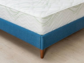 PROxSON Матрас Green Comfort M (Tricotage Dream) 80x190 в Серове - serov.ok-mebel.com | фото 8