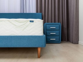 PROxSON Матрас Green Comfort M (Tricotage Dream) 80x195 в Серове - serov.ok-mebel.com | фото 5