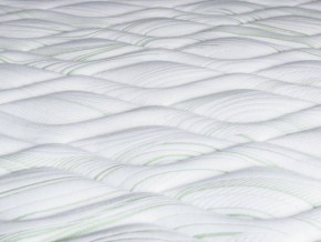 PROxSON Матрас Green Comfort M (Tricotage Dream) 160x190 в Серове - serov.ok-mebel.com | фото 9