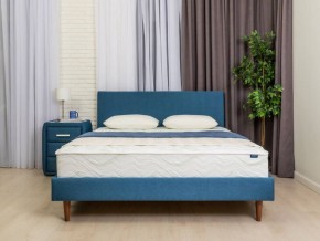 PROxSON Матрас Green Duo M/F (Tricotage Dream) 120x200 в Серове - serov.ok-mebel.com | фото 2