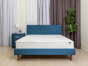 PROxSON Матрас Green Duo M/F (Tricotage Dream) 200x200 в Серове - serov.ok-mebel.com | фото 3