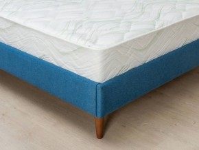 PROxSON Матрас Green Duo M/F (Tricotage Dream) 200x200 в Серове - serov.ok-mebel.com | фото 6