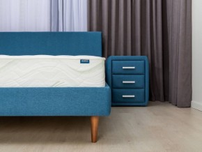 PROxSON Матрас Green F (Tricotage Dream) 80x195 в Серове - serov.ok-mebel.com | фото 5