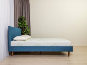 PROxSON Матрас Green S (Tricotage Dream) 200x190 в Серове - serov.ok-mebel.com | фото 6