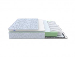 PROxSON Матрас Green S (Tricotage Dream) 80x210 в Серове - serov.ok-mebel.com | фото 2