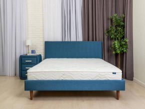 PROxSON Матрас Green S (Tricotage Dream) 80x210 в Серове - serov.ok-mebel.com | фото 3