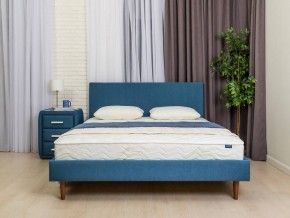 PROxSON Матрас Green S (Tricotage Dream) 80x210 в Серове - serov.ok-mebel.com | фото 4