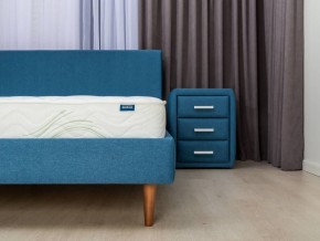 PROxSON Матрас Green S (Tricotage Dream) 80x210 в Серове - serov.ok-mebel.com | фото 6