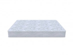 PROxSON Матрас Green S (Tricotage Dream) 80x210 в Серове - serov.ok-mebel.com | фото 7