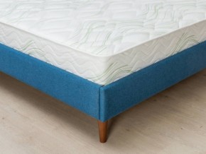 PROxSON Матрас Green S (Tricotage Dream) 80x210 в Серове - serov.ok-mebel.com | фото 8