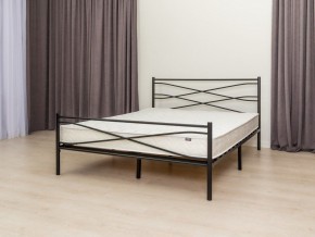 PROxSON Матрас Hard Bonnell Roll (Ткань Жаккард синтетический) 120x190 в Серове - serov.ok-mebel.com | фото 2