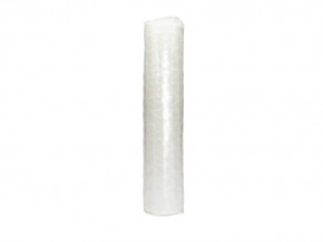 PROxSON Матрас Hard Bonnell Roll (Ткань Жаккард синтетический) 160x190 в Серове - serov.ok-mebel.com | фото 5