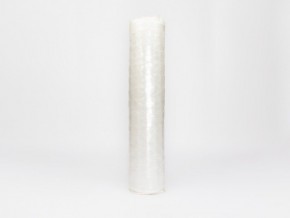 PROxSON Матрас Light Bonnell Roll (Ткань Жаккард синтетический) 120x190 в Серове - serov.ok-mebel.com | фото 5