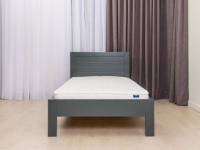 PROxSON Матрас Лисенок (Cotton Little PROSON) 120x120 в Серове - serov.ok-mebel.com | фото 2