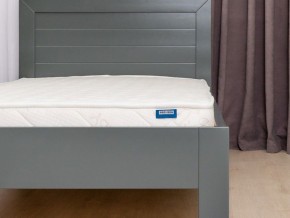 PROxSON Матрас Лисенок (Cotton Little PROSON) 120x120 в Серове - serov.ok-mebel.com | фото 3