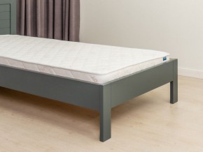 PROxSON Матрас Лисенок (Cotton Little PROSON) 120x120 в Серове - serov.ok-mebel.com | фото 5