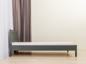 PROxSON Матрас Лисенок (Cotton Little PROSON) 60x130 в Серове - serov.ok-mebel.com | фото 4